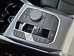 New 2026 BMW 4 SERIES 430I in FT. PIERCE, FLORIDA (Photo 32)