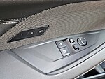 New 2026 BMW 4 SERIES 430I in FT. PIERCE, FLORIDA (Photo 33)