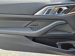 New 2026 BMW 4 SERIES 430I in FT. PIERCE, FLORIDA (Photo 34)