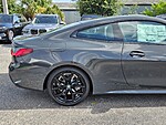 New 2026 BMW 4 SERIES 430I in FT. PIERCE, FLORIDA (Photo 4)