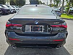 New 2026 BMW 4 SERIES 430I in FT. PIERCE, FLORIDA (Photo 6)