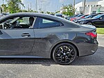 New 2026 BMW 4 SERIES 430I in FT. PIERCE, FLORIDA (Photo 8)