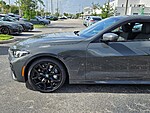 New 2026 BMW 4 SERIES 430I in FT. PIERCE, FLORIDA (Photo 9)