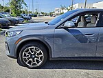New 2025 BMW X2 XDRIVE28I in FT. PIERCE, FLORIDA (Photo 10)