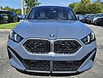 New 2025 BMW X2 XDRIVE28I in FT. PIERCE, FLORIDA (Photo 12)