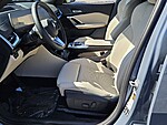 New 2025 BMW X2 XDRIVE28I in FT. PIERCE, FLORIDA (Photo 13)