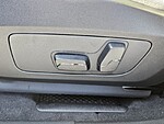 New 2025 BMW X2 XDRIVE28I in FT. PIERCE, FLORIDA (Photo 14)