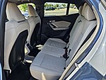 New 2025 BMW X2 XDRIVE28I in FT. PIERCE, FLORIDA (Photo 15)