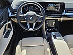 New 2025 BMW X2 XDRIVE28I in FT. PIERCE, FLORIDA (Photo 16)