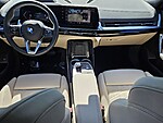 New 2025 BMW X2 XDRIVE28I in FT. PIERCE, FLORIDA (Photo 17)