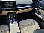 New 2025 BMW X2 XDRIVE28I in FT. PIERCE, FLORIDA (Photo 18)