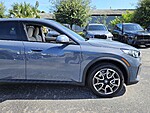 New 2025 BMW X2 XDRIVE28I in FT. PIERCE, FLORIDA (Photo 2)