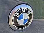 New 2025 BMW X2 XDRIVE28I in FT. PIERCE, FLORIDA (Photo 20)