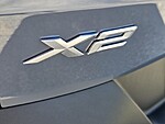 New 2025 BMW X2 XDRIVE28I in FT. PIERCE, FLORIDA (Photo 21)