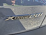 New 2025 BMW X2 XDRIVE28I in FT. PIERCE, FLORIDA (Photo 22)