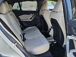 New 2025 BMW X2 XDRIVE28I in FT. PIERCE, FLORIDA (Photo 23)