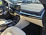 New 2025 BMW X2 XDRIVE28I in FT. PIERCE, FLORIDA (Photo 24)