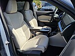 New 2025 BMW X2 XDRIVE28I in FT. PIERCE, FLORIDA (Photo 25)