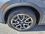 New 2025 BMW X2 XDRIVE28I in FT. PIERCE, FLORIDA (Photo 26)