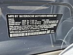New 2025 BMW X2 XDRIVE28I in FT. PIERCE, FLORIDA (Photo 27)