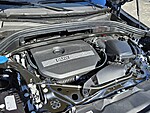 New 2025 BMW X2 XDRIVE28I in FT. PIERCE, FLORIDA (Photo 28)