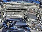 New 2025 BMW X2 XDRIVE28I in FT. PIERCE, FLORIDA (Photo 29)