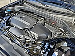 New 2025 BMW X2 XDRIVE28I in FT. PIERCE, FLORIDA (Photo 30)