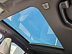 New 2025 BMW X2 XDRIVE28I in FT. PIERCE, FLORIDA (Photo 31)