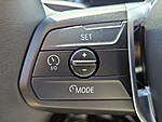 New 2025 BMW X2 XDRIVE28I in FT. PIERCE, FLORIDA (Photo 32)