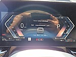 New 2025 BMW X2 XDRIVE28I in FT. PIERCE, FLORIDA (Photo 34)