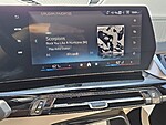 New 2025 BMW X2 XDRIVE28I in FT. PIERCE, FLORIDA (Photo 36)