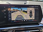 New 2025 BMW X2 XDRIVE28I in FT. PIERCE, FLORIDA (Photo 37)