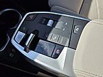 New 2025 BMW X2 XDRIVE28I in FT. PIERCE, FLORIDA (Photo 38)