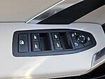 New 2025 BMW X2 XDRIVE28I in FT. PIERCE, FLORIDA (Photo 39)