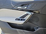 New 2025 BMW X2 XDRIVE28I in FT. PIERCE, FLORIDA (Photo 40)