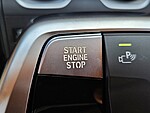 New 2025 BMW X2 XDRIVE28I in FT. PIERCE, FLORIDA (Photo 41)