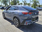 New 2025 BMW X2 XDRIVE28I in FT. PIERCE, FLORIDA (Photo 7)