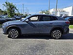 New 2025 BMW X2 XDRIVE28I in FT. PIERCE, FLORIDA (Photo 9)