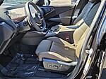 New 2025 BMW X3 30 XDRIVE in FT. PIERCE, FLORIDA (Photo 11)