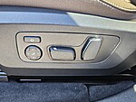 New 2025 BMW X3 30 XDRIVE in FT. PIERCE, FLORIDA (Photo 12)