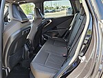 New 2025 BMW X3 30 XDRIVE in FT. PIERCE, FLORIDA (Photo 13)