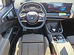 New 2025 BMW X3 30 XDRIVE in FT. PIERCE, FLORIDA (Photo 14)