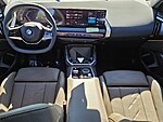 New 2025 BMW X3 30 XDRIVE in FT. PIERCE, FLORIDA (Photo 15)