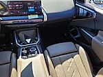 New 2025 BMW X3 30 XDRIVE in FT. PIERCE, FLORIDA (Photo 16)