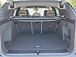 New 2025 BMW X3 30 XDRIVE in FT. PIERCE, FLORIDA (Photo 17)