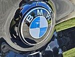New 2025 BMW X3 30 XDRIVE in FT. PIERCE, FLORIDA (Photo 18)