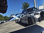 New 2025 BMW X3 30 XDRIVE in FT. PIERCE, FLORIDA (Photo 19)