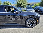 New 2025 BMW X3 30 XDRIVE in FT. PIERCE, FLORIDA (Photo 2)