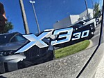 New 2025 BMW X3 30 XDRIVE in FT. PIERCE, FLORIDA (Photo 20)
