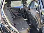 New 2025 BMW X3 30 XDRIVE in FT. PIERCE, FLORIDA (Photo 21)